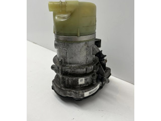 Насос усилителя руля 31387595 Volvo XC70