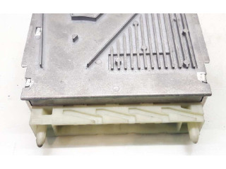 Блок управления коробкой передач 1T0101C00, P30646719   Volvo XC70