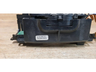 Подрулевой шлейф SRS 8622185 Volvo V70