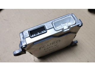 Блок управления 48310RYG013, 8246171764   Acura MDX II