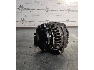 Генератор 30667787, 0124525060 Volvo V70