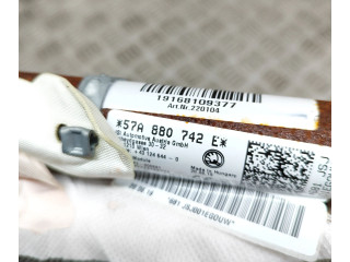 Боковая подушка безопасности 57A880742E Skoda Karoq