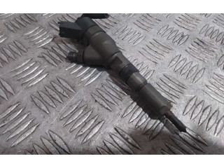 Форсунка 0445110008    Peugeot 406  RHZ 