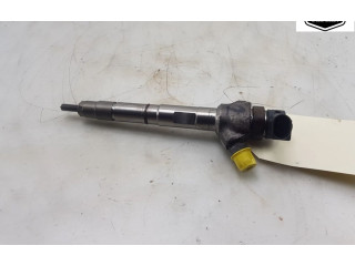 Vstřikovač 04L130277AC, 04L130277AC Volkswagen Caddy DFSF