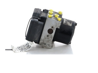 Jednotka ABS 589202E000 Hyundai Tucson JM 2006