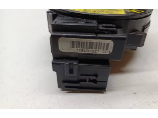 Подрулевой шлейф SRS 49L0382   Toyota Corolla Verso AR10