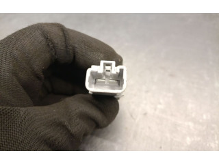 Pojistková skříňka 9098004184 Lexus GS 300 350 430 450H 2007