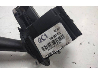 Ручка стеклоочистителей 1K0953519 Volkswagen Golf VI