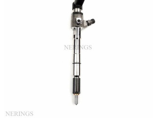 Форсунка A2C9626040080, A2C9626040080    Audi A1   