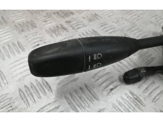 Ручка стеклоочистителей A1715450332, 05112405   Mercedes-Benz E W211