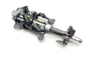  рейка  Колонка рулевая 2W933C529AP, 83141002883406   Jaguar XK - XKR 2006 - 2016 года