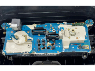 Přístrojová deska Audi 80 90 B2 1985 88471066