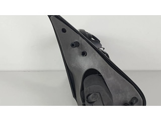 Зеркало электрическое Сзади Citroen Xsara