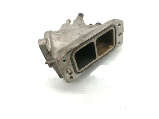 Přístrojová deska  Volkswagen Golf Cross 2013 04L128637B  