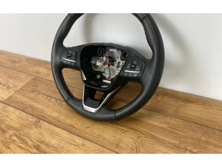 Volant Ford Kuga III 2022 M1PB-3600-KH3ZHE