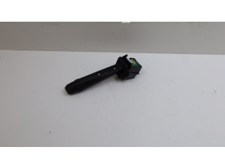 Переключатель дворников 30669742, 30669742 Volvo XC90