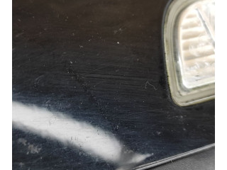 Зеркало электрическое        KIA Sorento  2010 - 2014 года   