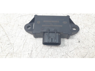 Блок управления 68193711AC   Jeep Compass