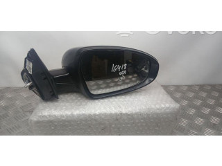 Зеркало электрическое KIA Xceed 2019 - года