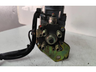 Vstřikovací čerpadlo 0460404972 Volkswagen Polo IV 9N3