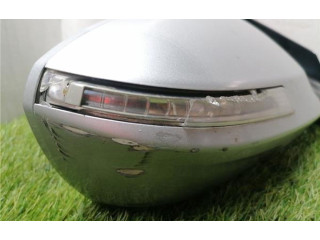 Zpětné zrcátko Hyundai i40 2014