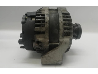 Генератор 6641540102 SsangYong Actyon sports I