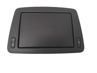 Дисплей 96735347ZD Citroen C4 II Picasso