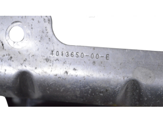 Блок предохранителей 101365000E Tesla Model S