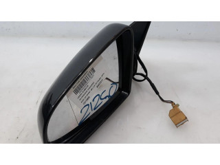 Зеркало электрическое Сзади Audi A4 S4 B7 8E 8H 2005-2008 года