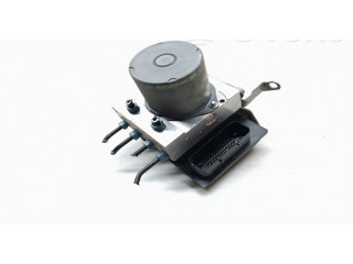 Jednotka ABS 6850226, 34516850226 BMW X1 E84 2011