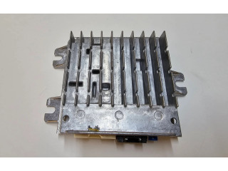 Другие приборы 04672797AQ, P04672797AQ Jeep Grand Cherokee WL