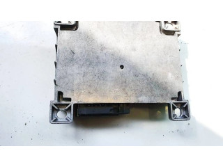 Блок управления a211870242605   Mercedes-Benz E W211