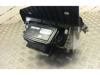 Дисплей    10C919608C   Volkswagen ID.3