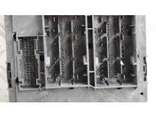 Блок управления двигателя 8W0907063E Audi Q5 SQ5