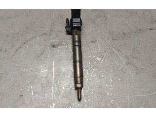 Injektor Einspritzdüse 0445115072 Jeep Grand Cherokee (WK)