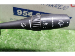 Блок подушек безопасности Tata Indica Vista II