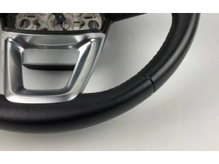 Руль Audi Q3 F3 2018 - года 83A419091D