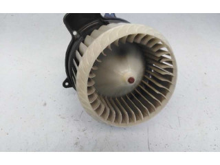 Вентилятор печки 4H1820021B, E1-B6-43-1 Audi A6 C7