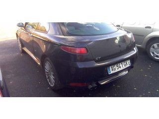 Панель приборов 156087319   Alfa Romeo GT       