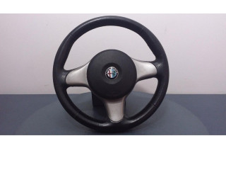 Руль Alfa Romeo 159 - года 86250210091, 86250210091