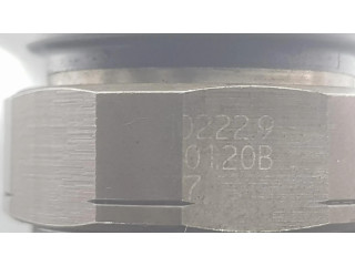 Форсунка 13537810702    BMW X3 G01 для дизельного двигателя  3