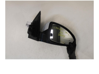 Zpětné zrcátko pravé Chevrolet Cruze 2009