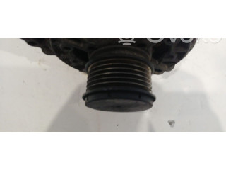 Генератор    Volkswagen Polo      