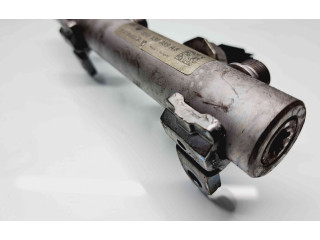 Vstřikovací lišta 059130089AB, 171KW   Audi Q7 4L     