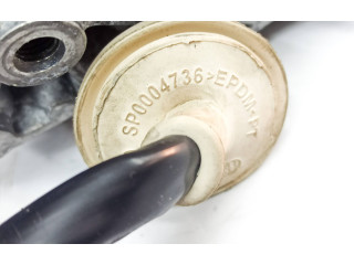 Зеркало электрическое        Audi A1  2018 -  года   