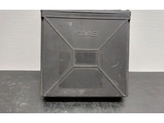 Řídící jednotka 7859689 Saab 9000 CS