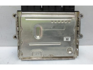 Другие блоки управления / модули 0281036484 Dacia Dokker