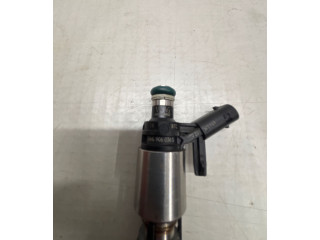 Форсунка 06g906036s    Skoda Kodiaq   