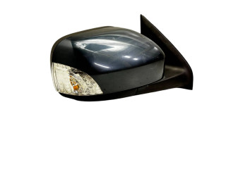 Zpětné zrcátko Volvo XC90 2008 31217509, 4309564