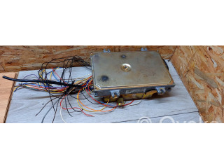 Блок управления двигателя 37820P1KE00, 0079035518 Honda Prelude